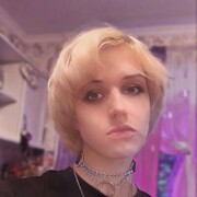  ,  , 21