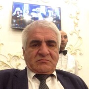  ,  Akif, 57