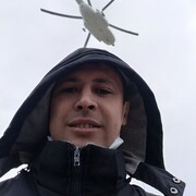  ,   , 37 ,   c 
