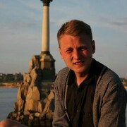  ,   Evgeny, 35 ,   ,   