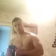  ,   , 38 ,   ,   , c 