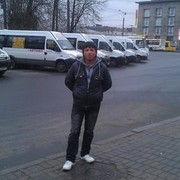 ���������� ����������, ���� ������� Ikrom, 38 ���, ������������ ��� ������, ����� � ���������, c�������� ���������