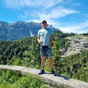 ���������� �������, ���� ������� Nikls, 26 ���, ������������ ��� ������, ����� � ���������