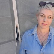 ���������� �����, ���� ������� ����, 53 ����, ������������ ��� ����� � ���������, c�������� ���������