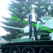 ���������� ���������, ���� ������� �����, 48 ���, ������������ ��� ������, ����� � ���������, c�������� ���������