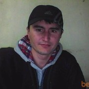  ,   , 42 ,   ,   , c , 