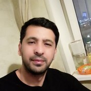 ���������� ������, ���� ������� ������, 34 ����, ������������ ��� ������, ����� � ���������