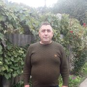  ,   , 47 ,   ,   