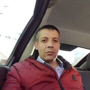   ,  , 42
