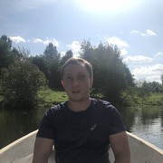 ���������� ��������, ���� ������� ���������, 36 ���, ������������ ��� ����� � ���������, c�������� ���������