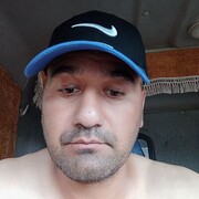 ���������� ������, ���� ������� ����, 39 ���, ������������ ��� ������, ����� � ���������, c�������� ���������, ���������