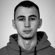  ,   Radik, 22 ,   ,   