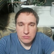 ���������� ������, ���� ������� ����, 33 ����, ������������ ��� ������, ����� � ���������, c�������� ���������, ���������