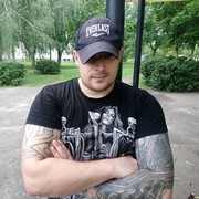 ���������� ������, ���� ������� Allexxxx, 36 ���, ������������ ��� ������, ����� � ���������, c�������� ���������, ���������