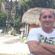 ���������� ������, ���� ������� ��������, 54 ����, ������������ ��� ������