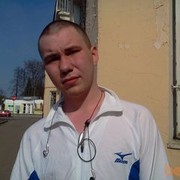  ,   , 31 ,   