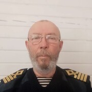 ���������� ����, ���� ������� ������������, 75 ���, ������������ ��� ����� � ���������, c�������� ���������, ���������