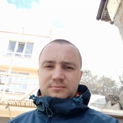  ,   , 38 ,   ,   , c 