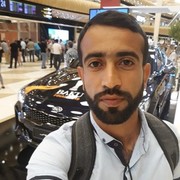 ,   Elmir, 36 ,   ,   , c 