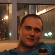  ,  , 40