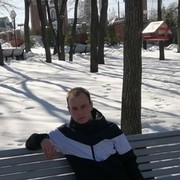 ���������� ��������������, ���� ������� �������, 29 ���, ������������ ��� ����� � ���������, c�������� ���������