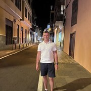  ,   , 38 ,   c 