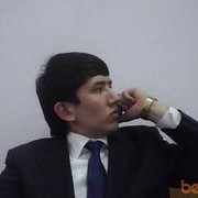  ,   XAM, 38 ,   