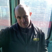  ,   Serghei, 49 ,   
