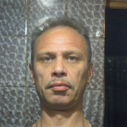 ���������� ����, ���� ������� ����, 50 ���, ������������ ��� ����� � ���������, c�������� ���������