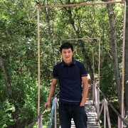 ���������� ������, ���� ����� �����, 24 ����, ������������ ��� ������, ����� � ���������