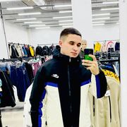  -,   , 21 ,   ,   , c 