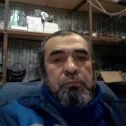 ���������� ������, ���� ������� ����������, 55 ���, ������������ ��� ������, ����� � ���������, c�������� ���������, ���������