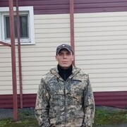  ,   , 39 ,   ,   