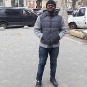  ,   Yannick, 34 ,   ,   , c 