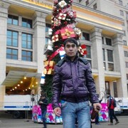 ���������� ������, ���� ������� ���, 36 ���, ������������ ��� ������, ����� � ���������