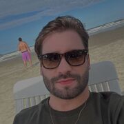 ���������� ������, ���� ������� ����, 35 ���, ������������ ��� ������, ����� � ���������, c�������� ���������