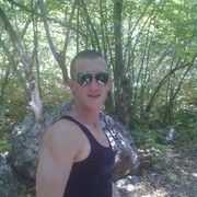  ,   Kolya, 38 ,   , 