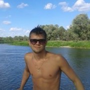  ,   Oleg, 35 ,   ,   , c , 