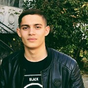 ���������� ��������, ���� ����� ������, 23 ����, ������������ ��� ������, ����� � ���������, c�������� ���������