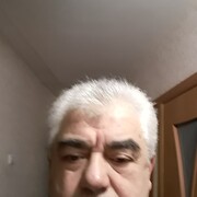  ,  , 64