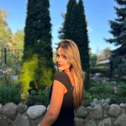  ,   , 30 ,   ,   , c , 