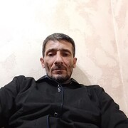  ,    , 44 ,     , c , 