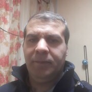 ���������� �����������, ���� ������� ��������, 41 ���, ������������ ��� ������, ����� � ���������