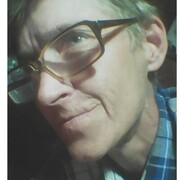  ,   , 52 ,     , c , 