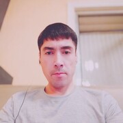  ,   Ixtiyor, 34 ,     , c 