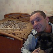  ,   , 49 ,  