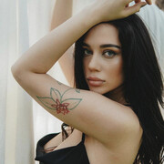 ���������� ����, ���� ������� Irina, 29 ���, ������������ ��� ������, ����� � ���������, c�������� ���������