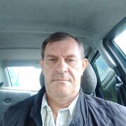  ,   , 55 ,   ,   , 
