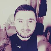  ,   No, 34 ,   ,   