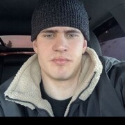 ���������� ������, ���� ����� �����, 24 ����, ������������ ��� ������, ����� � ���������